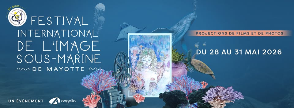 La Patience Lumineuse,déployer la forme,Artroscope,Artroscope 2026,Artroscope février 2026,Artroscope mars 2026,horoscope artistique,horoscope des artistes,météo créative,prévisions créatives,création artistique,culture,actualité culturelle,agenda culturel,artistes français,artistes émergents,arts visuels,peinture,illustration,photographie,cinéma,écriture,poésie,musique,spectacle vivant,danse,théâtre,design,artisanat d’art,patrimoine,musées,expositions,festivals,événements culturels,tiers-lieux,associations culturelles,collectifs d’artistes,ateliers d’artistes,résidences artistiques,médiation culturelle,mécénat,mécénat culturel,partenaires culturels,financement culturel,coupes budgétaires,innovation culturelle,économie créative,coopération,alliances artistiques,territoire,régions françaises,régions métropolitaines,outre-mer,France,municipalités,élections municipales 2026,lien social,humanisme,droits humains,inspiration,résilience,Partageos,Partageos.com