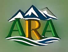 Pictogramme Artroscope – Auvergne-Rhône-Alpes, souffle des cimes