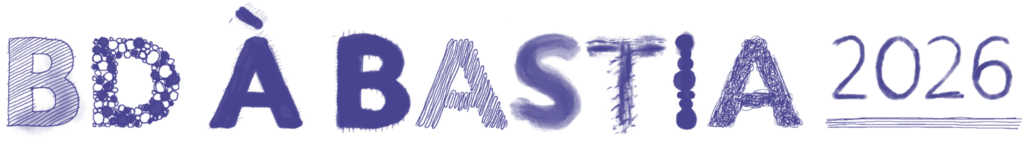 quatre jours consacrés aux voies émergentes, aux grands classiques, aux auteurices confirmé•es et à l’illustration pour la jeunesse.