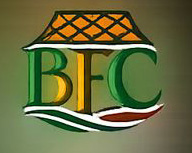 Pictogramme Artroscope – Bourgogne-Franche-Comté, patience des ateliers