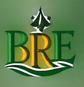 Pictogramme Artroscope – Bretagne, marées d’imaginaire