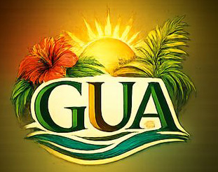 La Patience Lumineuse,déployer la forme,Artroscope,Artroscope 2026,Artroscope février 2026,Artroscope mars 2026,horoscope artistique,horoscope des artistes,météo créative,prévisions créatives,création artistique,culture,actualité culturelle,agenda culturel,artistes français,artistes émergents,arts visuels,peinture,illustration,photographie,cinéma,écriture,poésie,musique,spectacle vivant,danse,théâtre,design,artisanat d’art,patrimoine,musées,expositions,festivals,événements culturels,tiers-lieux,associations culturelles,collectifs d’artistes,ateliers d’artistes,résidences artistiques,médiation culturelle,mécénat,mécénat culturel,partenaires culturels,financement culturel,coupes budgétaires,innovation culturelle,économie créative,coopération,alliances artistiques,territoire,régions françaises,régions métropolitaines,outre-mer,France,municipalités,élections municipales 2026,lien social,humanisme,droits humains,inspiration,résilience,Partageos,Partageos.com