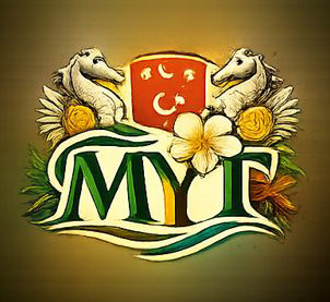 Pictogramme Artroscope – Mayotte, corail des liens