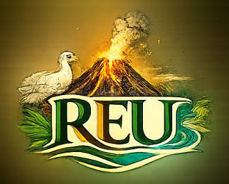 La Patience Lumineuse,déployer la forme,Artroscope,Artroscope 2026,Artroscope février 2026,Artroscope mars 2026,horoscope artistique,horoscope des artistes,météo créative,prévisions créatives,création artistique,culture,actualité culturelle,agenda culturel,artistes français,artistes émergents,arts visuels,peinture,illustration,photographie,cinéma,écriture,poésie,musique,spectacle vivant,danse,théâtre,design,artisanat d’art,patrimoine,musées,expositions,festivals,événements culturels,tiers-lieux,associations culturelles,collectifs d’artistes,ateliers d’artistes,résidences artistiques,médiation culturelle,mécénat,mécénat culturel,partenaires culturels,financement culturel,coupes budgétaires,innovation culturelle,économie créative,coopération,alliances artistiques,territoire,régions françaises,régions métropolitaines,outre-mer,France,municipalités,élections municipales 2026,lien social,humanisme,droits humains,inspiration,résilience,Partageos,Partageos.com