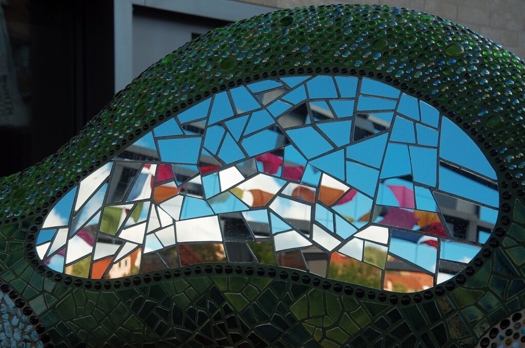 By marsupium photography - https://www.flickr.com/photos/hagdorned/6061203791/, CC BY-SA 2.0, https://commons.wikimedia.org/w/index.php?curid=57544532