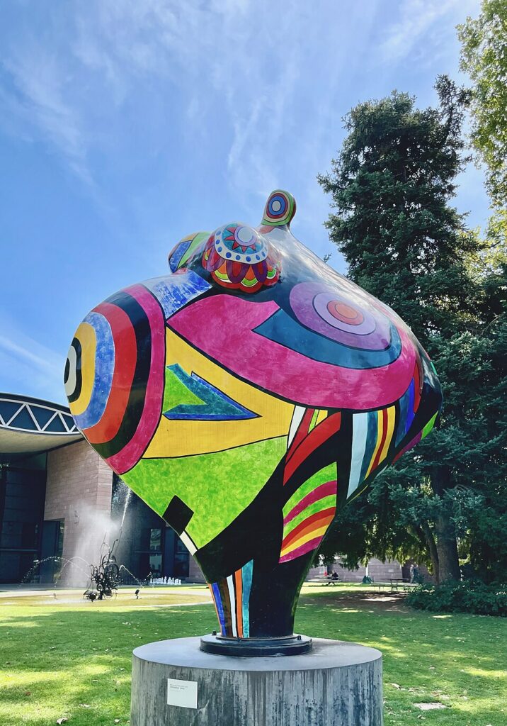 By HerBauhaus - Own work, CC BY-SA 4.0, https://commons.wikimedia.org/w/index.php?curid=173677461