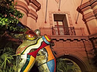 By J9snaps - Own work, CC BY-SA 4.0, https://commons.wikimedia.org/w/index.php?curid=72741695