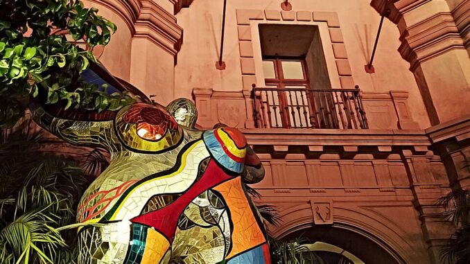 By J9snaps - Own work, CC BY-SA 4.0, https://commons.wikimedia.org/w/index.php?curid=72741695