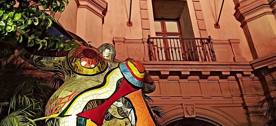 By J9snaps - Own work, CC BY-SA 4.0, https://commons.wikimedia.org/w/index.php?curid=72741695