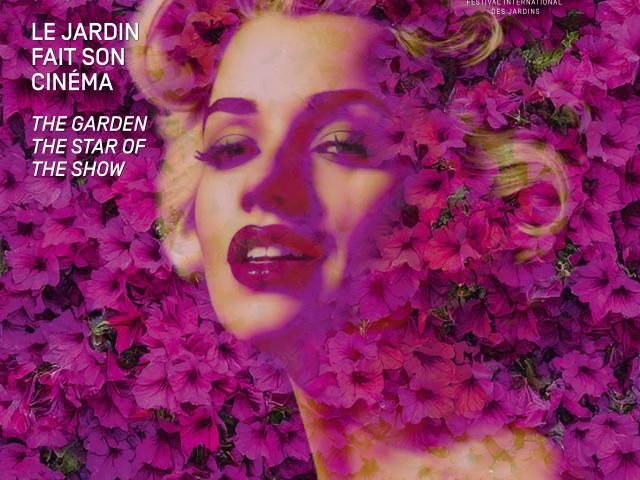 Depuis 1992, le Festival International des Jardins est un laboratoire de la création contemporaine dans le domaine des jardins et de la création paysagère dans le monde.