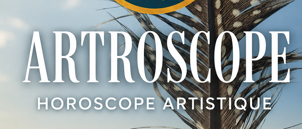 Artroscope : entre environnements internes et externes, la stratégie du sensible