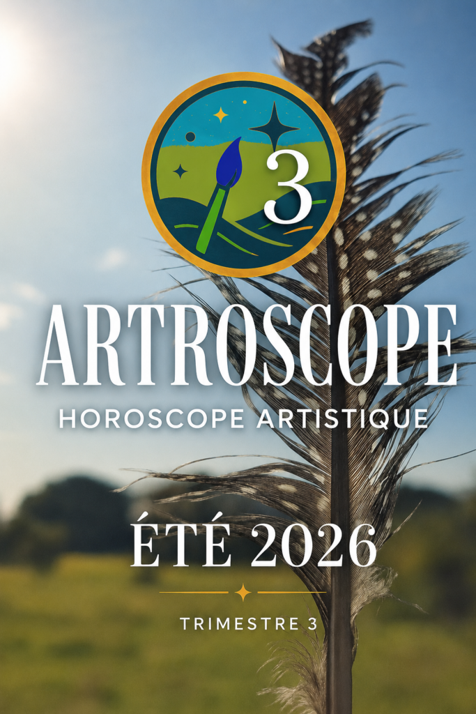 Artroscope : entre environnements internes et externes, la stratégie du sensible