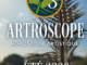 Artroscope : entre environnements internes et externes, la stratégie du sensible