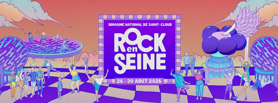 horoscope artistique,météo créative,régions françaises,événements culturels 2026,reconstruction comme matière artistique,Grands événements et repères régionaux,Lagon des Maisons