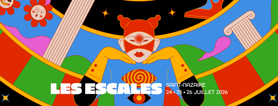 horoscope artistique,météo créative,régions françaises,événements culturels 2026,reconstruction comme matière artistique,Grands événements et repères régionaux,Lagon des Maisons