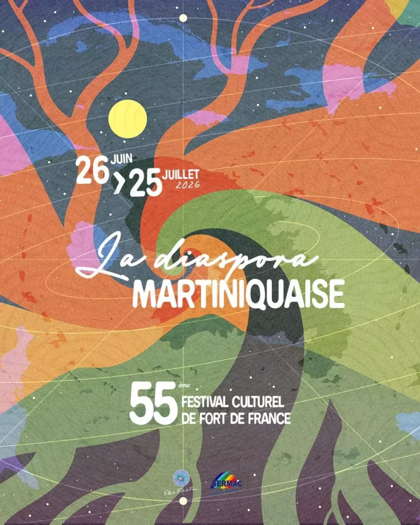 horoscope artistique,météo créative,régions françaises,événements culturels 2026,reconstruction comme matière artistique,Grands événements et repères régionaux,Lagon des Maisons