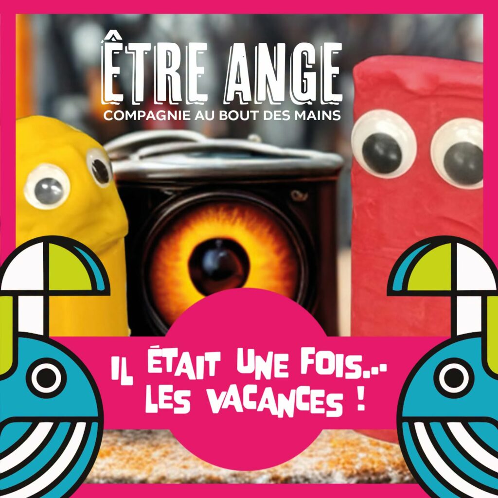 horoscope artistique,météo créative,régions françaises,événements culturels 2026,reconstruction comme matière artistique,Grands événements et repères régionaux,Lagon des Maisons