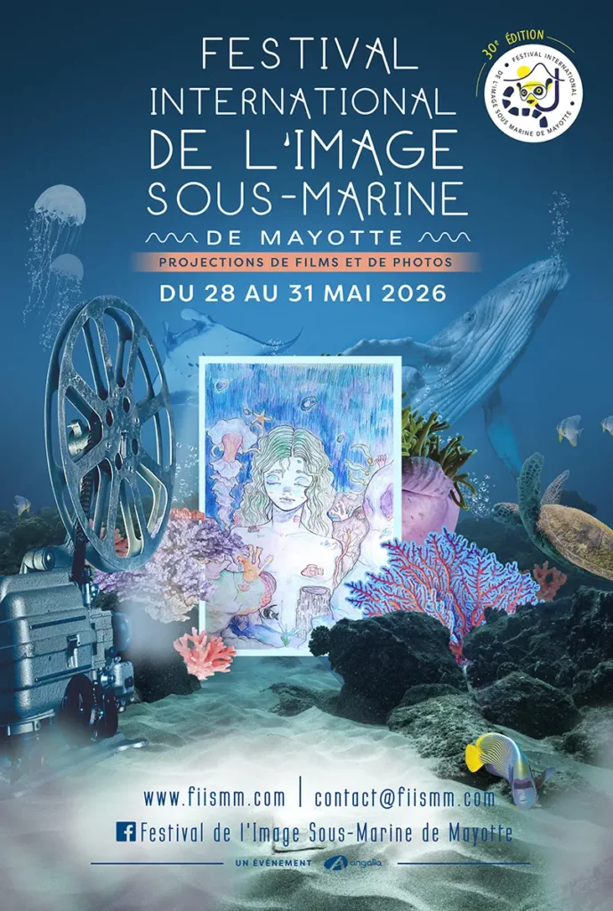 horoscope artistique,météo créative,régions françaises,événements culturels 2026,reconstruction comme matière artistique,Grands événements et repères régionaux,Lagon des Maisons