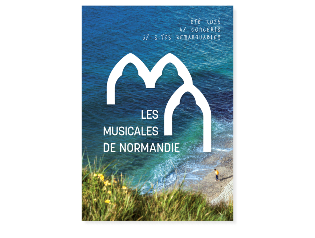 horoscope artistique,météo créative,régions françaises,événements culturels 2026,reconstruction comme matière artistique,Grands événements et repères régionaux,Lagon des Maisons