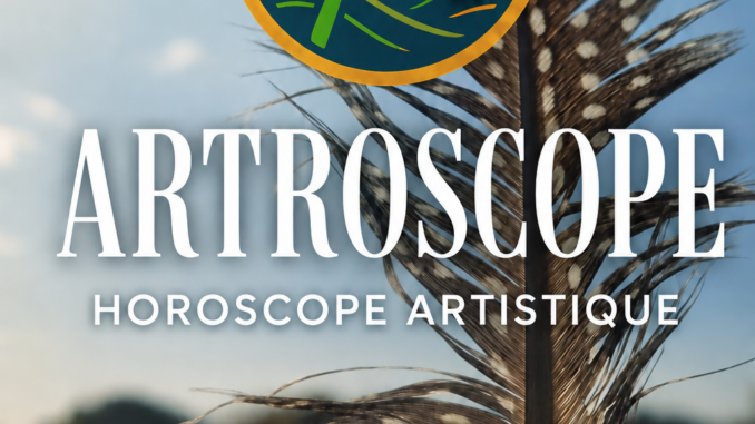 Artroscope : entre environnements internes et externes, la stratégie du sensible