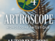 Artroscope : entre environnements internes et externes, la stratégie du sensible