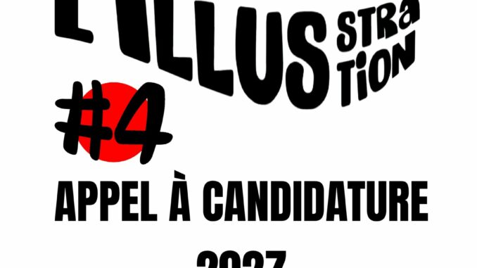 Puces de l’illus #4 Massillargues-Attuech