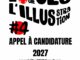 Puces de l’illus #4 Massillargues-Attuech